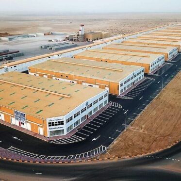 14nos (WAREHOUSE – LABOUR CAMPS – COMMERCIAL )OWNER – MITAL INVESTMENTS