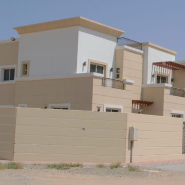 50 NATIONAL HOUSES